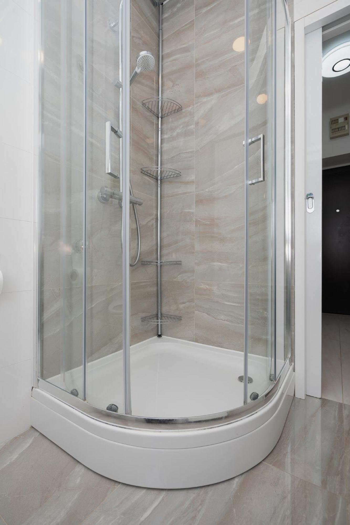 Nena Studio Apartment Ζαντάρ Εξωτερικό φωτογραφία